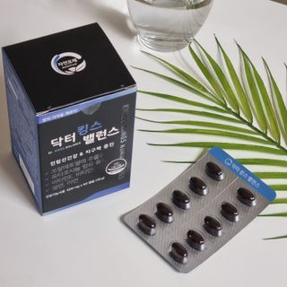 멋진홍님이 올린 리뷰 사진 1