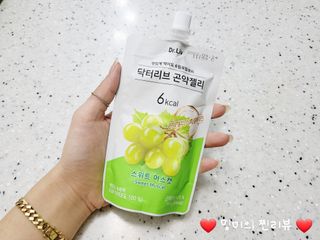 ❤️밍미❤️님이 올린 리뷰 사진 4
