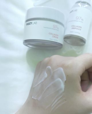 세로롱님이 올린 리뷰 사진 4