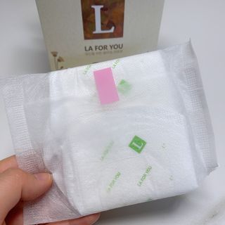 투희맘님이 올린 리뷰 사진 3