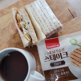 키키님이 올린 리뷰 사진 3