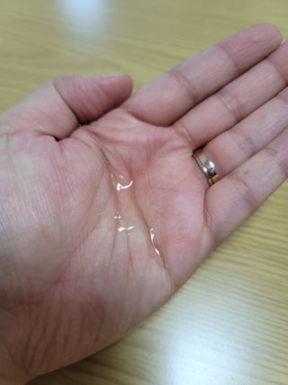 정리뷰😇님이 올린 리뷰 사진 4