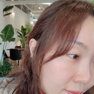 소신인생님이 올린 리뷰 사진 3