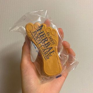 아옹님이 올린 리뷰 사진 2