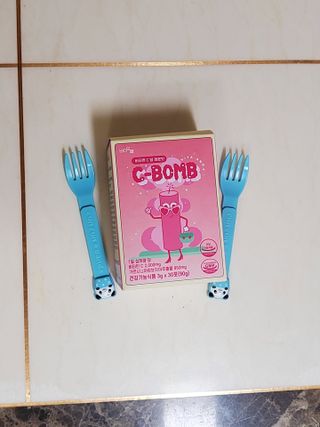 옙삐맘님이 올린 리뷰 사진 2
