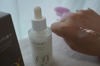유니마미님이 올린 리뷰 사진 3