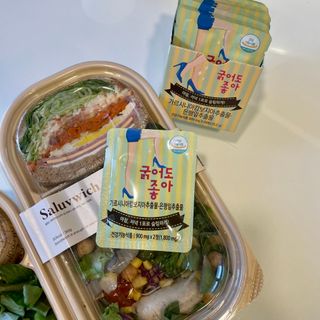 달콩리치님이 올린 리뷰 사진 1