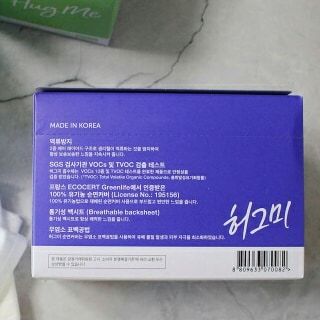 신원경님이 올린 리뷰 사진 2