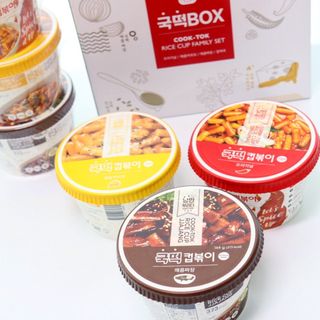 엄지콩님이 올린 리뷰 사진 2