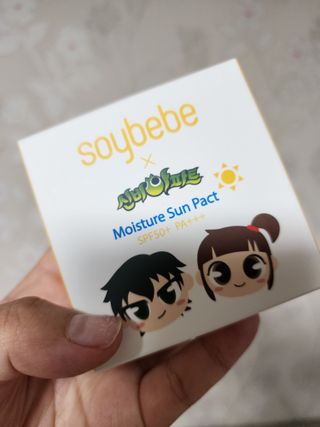 동해아낙네❤️님이 올린 리뷰 사진 3