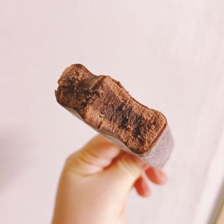 거져줄께잘사가님이 올린 리뷰 사진 1