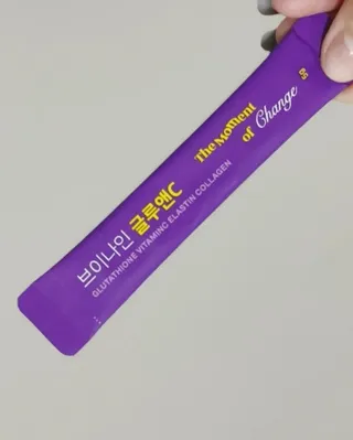 제주녀님이 올린 리뷰 사진 2