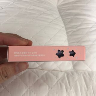 sweetrain님이 올린 리뷰 사진 2