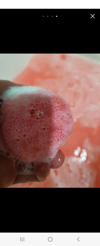 수니니님이 올린 리뷰 사진 4