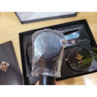 우쭈쭈님이 올린 리뷰 사진 3