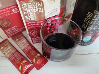 연희아민님이 올린 리뷰 사진 2