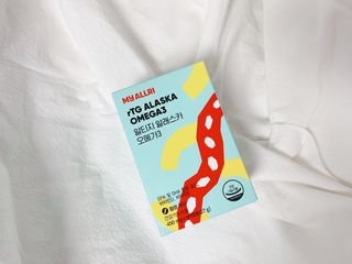 스룸님이 올린 리뷰 사진 1