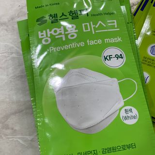 가을LOVEE님이 올린 리뷰 사진 3