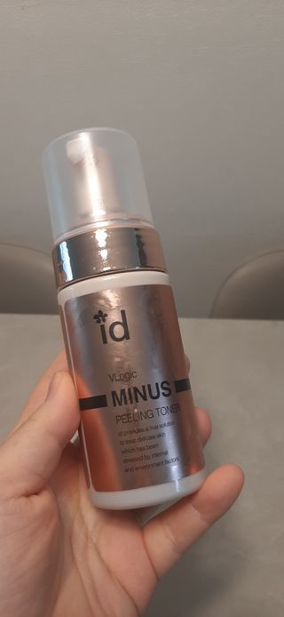 하연님이 올린 리뷰 사진 1