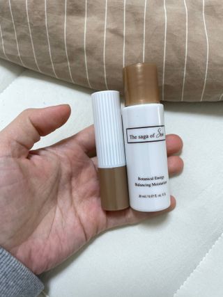 hihobbange님이 올린 리뷰 사진 4