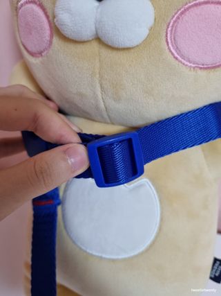 트위티한하루 tweetietwenty님이 올린 리뷰 사진 3