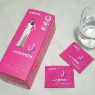 멋진홍님이 올린 리뷰 사진 1