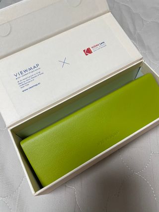 안나수이님이 올린 리뷰 사진 2
