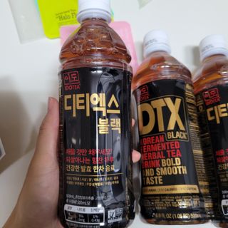 직장인님이 올린 리뷰 사진 4
