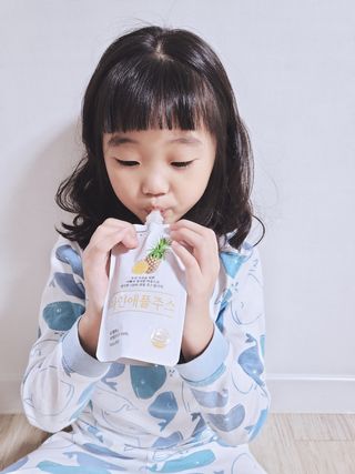 수효니잉님이 올린 리뷰 사진 2