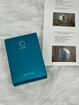 토리님이 올린 리뷰 사진 2