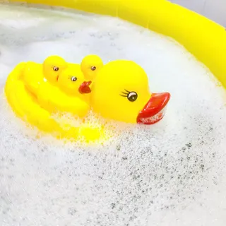 세일러묵님이 올린 리뷰 사진 2