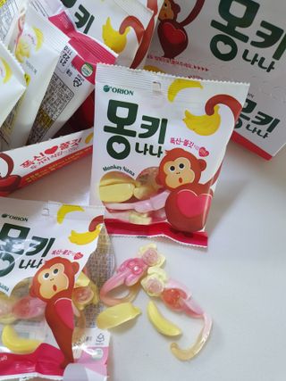 loveme님이 올린 리뷰 사진 1