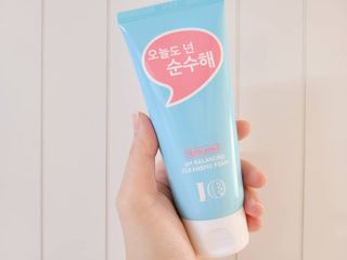 Ssobly님이 올린 리뷰 사진 3