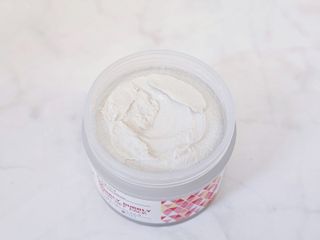 체리온탑님이 올린 리뷰 사진 2