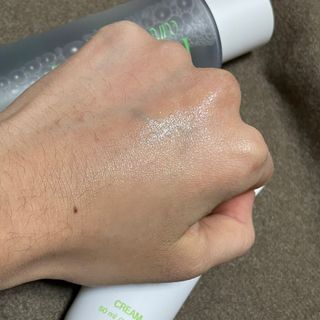 잉뚜잉님이 올린 리뷰 사진 3