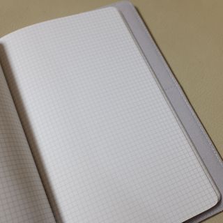 퓨퓨퓨퓨이님이 올린 리뷰 사진 1
