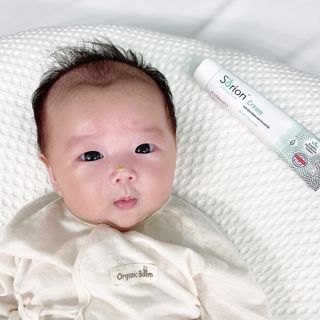 신블리마미님이 올린 리뷰 사진 1