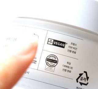 초록초록님이 올린 리뷰 사진 2