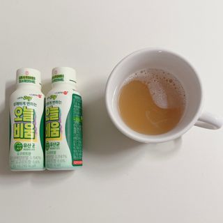 siesta님이 올린 리뷰 사진 2