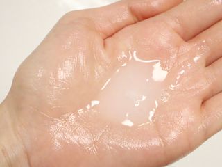 써리님이 올린 리뷰 사진 3