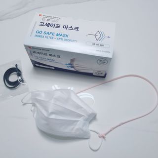 초록누리님이 올린 리뷰 사진 1