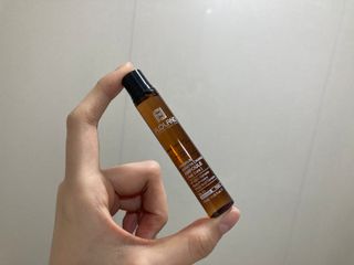 황파람⭐️님이 올린 리뷰 사진 2