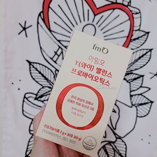 Naimy님이 올린 리뷰 사진 1