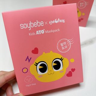 투희맘님이 올린 리뷰 사진 2