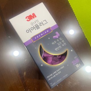 데닌슈님이 올린 리뷰 사진 1