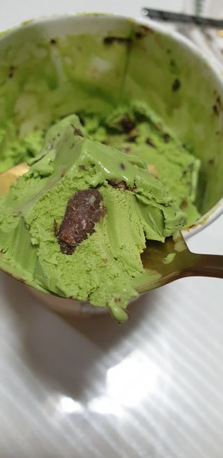 꾸왑님이 올린 리뷰 사진 2