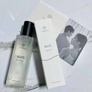 볼건가영님이 올린 리뷰 사진 4