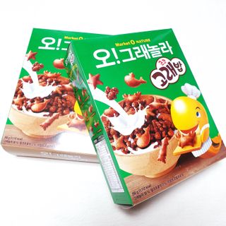 뚠꾸뚠꾸💕님이 올린 리뷰 사진 1