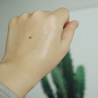 별별별님이 올린 리뷰 사진 4