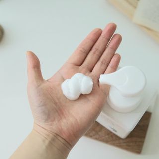워니님이 올린 리뷰 사진 3